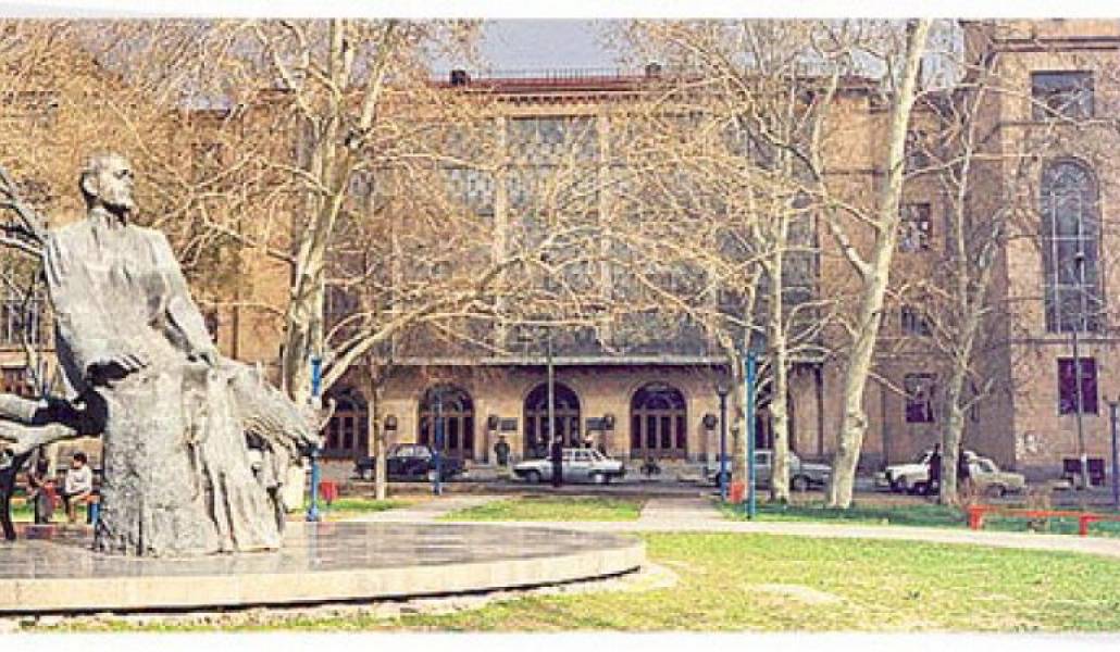 ba6af2eac5075b1e0bad6a59b27971e5