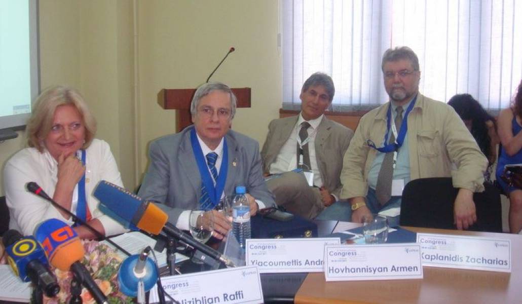 a13a325886fb2fa5c7ed7f734cc63e8d