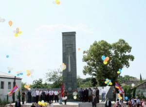 Армия обороны в состоянии дать отпор