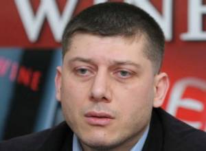 «Нужно отказаться от Мадридских принципов»