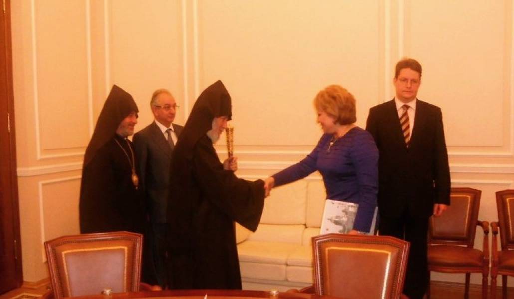 941f2532c6202541484a2513734dc24e