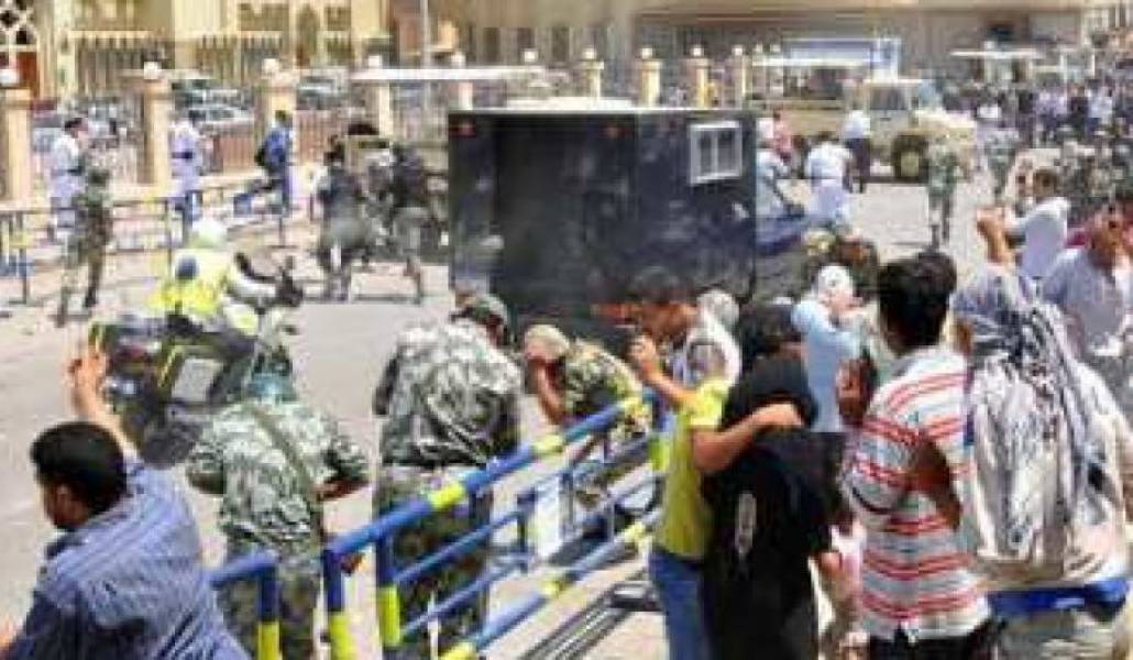 2fc57fe305db1e3da06ef6e205e36d9f