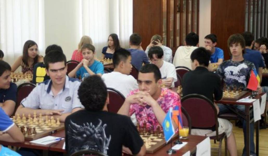 d445d3b0484c9ccf52407beffecef9bb