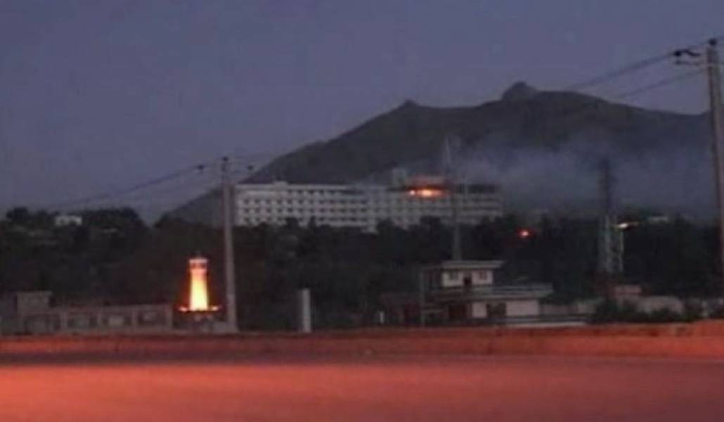 742c5153bca4b9f3183089b0abfd3817