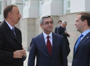 «Может, будут мужчинами, объяснят сами»