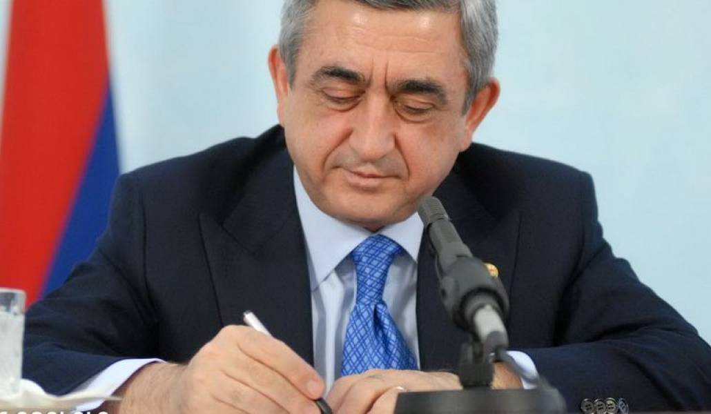 d4e78fa7da96d2080f7032a13a56b929