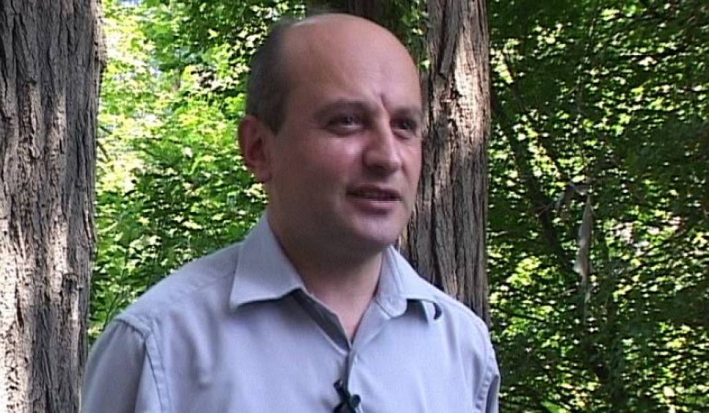 a67db7a99015b10534dcade9dceb6ea9