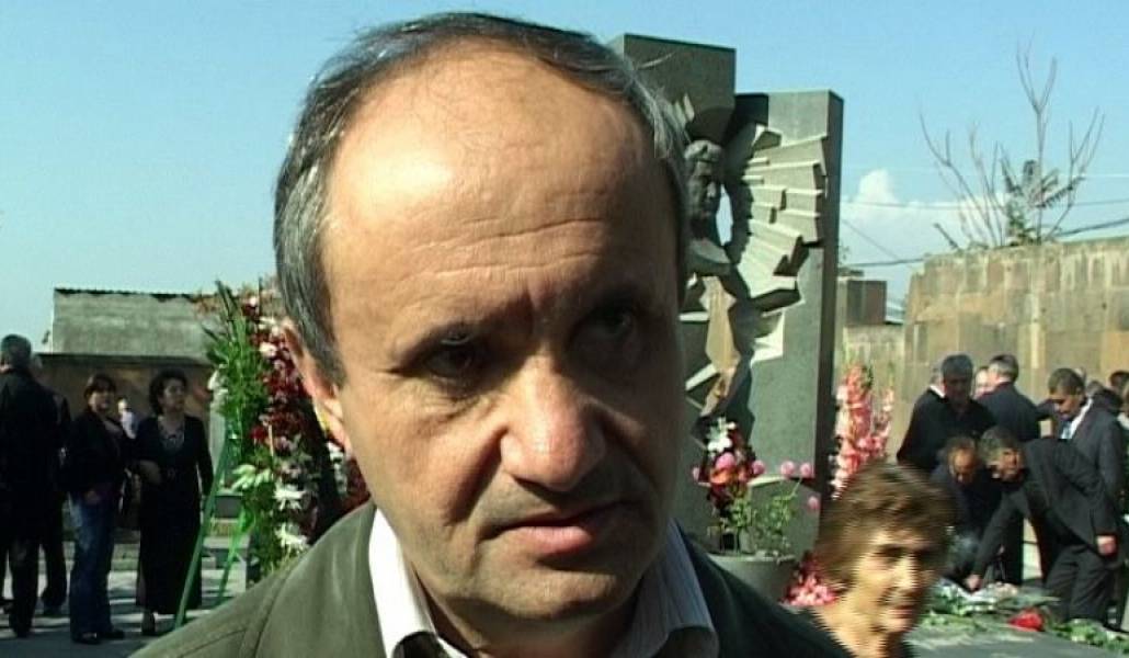 a21b0e8e86cb700f734673bcae2fafcb