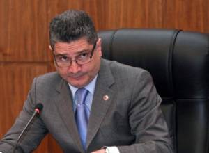 Будет объявлен конкурс