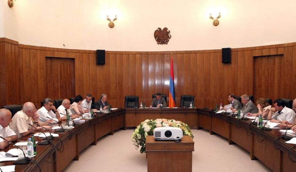 2059b4e359188b6bcc91fa3cec4833c1