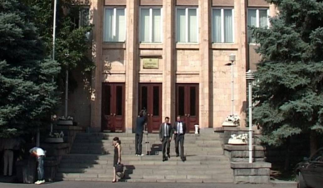 db09429a25ec0b7107b83a8ff4dd562f