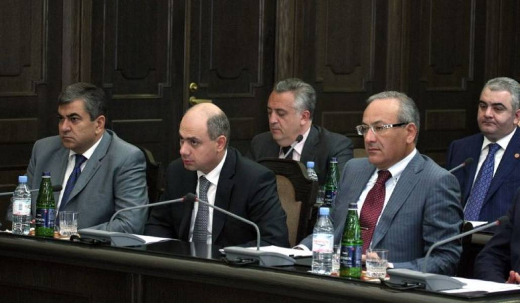 04d02ace0dd2f8a55886b0c2ac829664