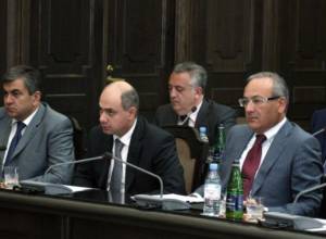 Командировали в Европейский суд