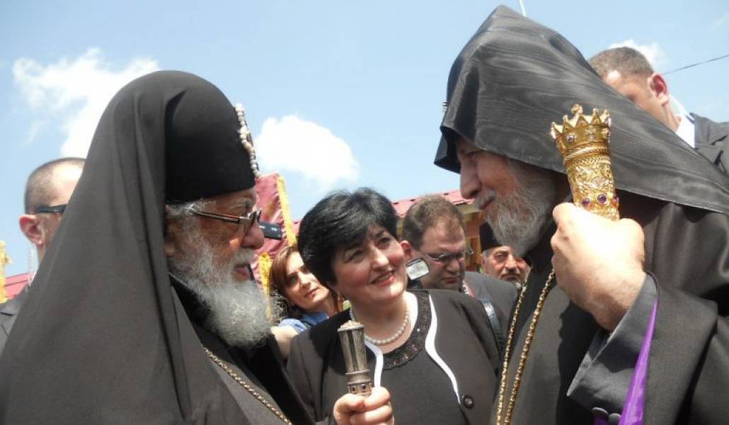 76ead2287ae40169e2e38632b139ca32