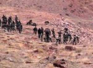 Почему они молчат?