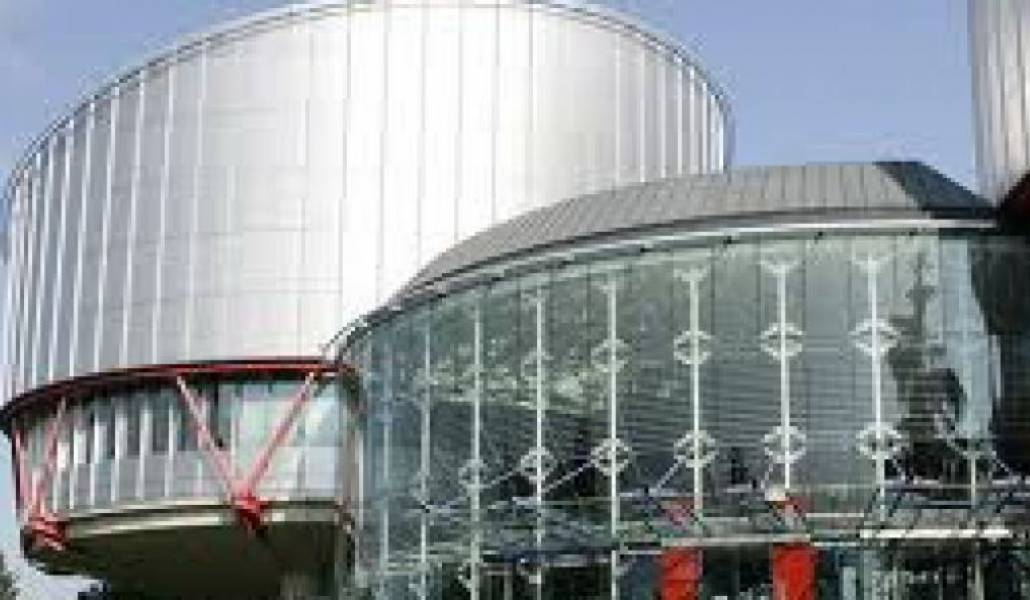 4ab519a3b5471fb5f047ff686ad8615f