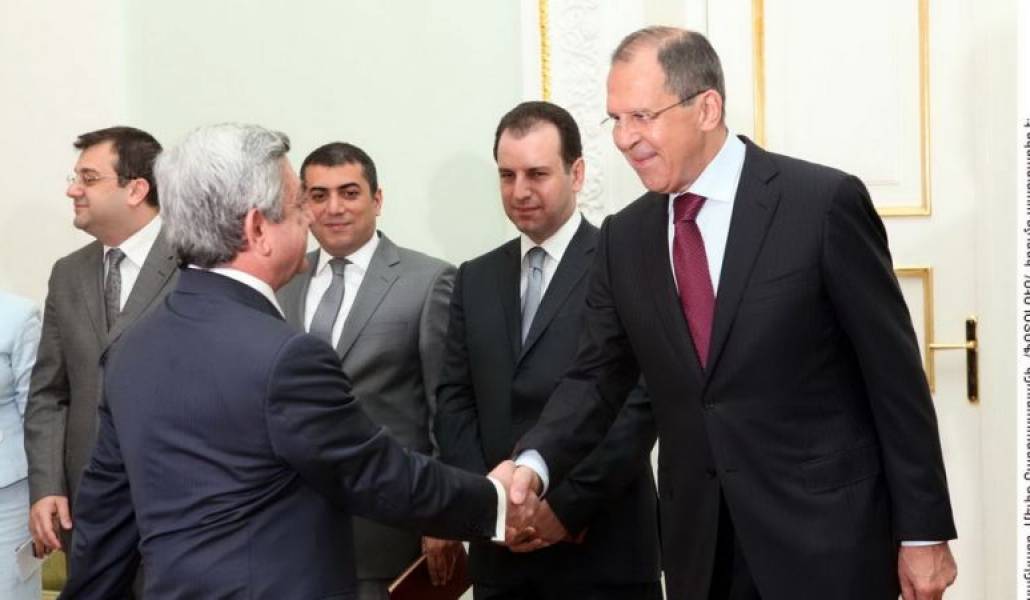 a0688375de05faaec78c108072af84d9