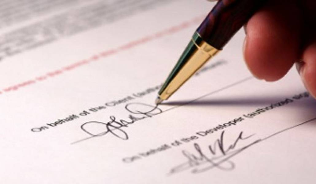 0adbb7c6880a58b29c4cc93136ca90ac