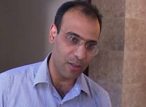 «А1+» представила новые документы