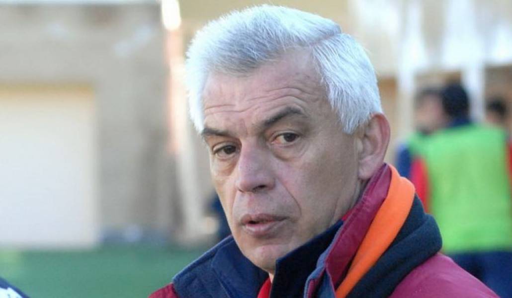 a20ae01319ab964742a7f4b252e252c4