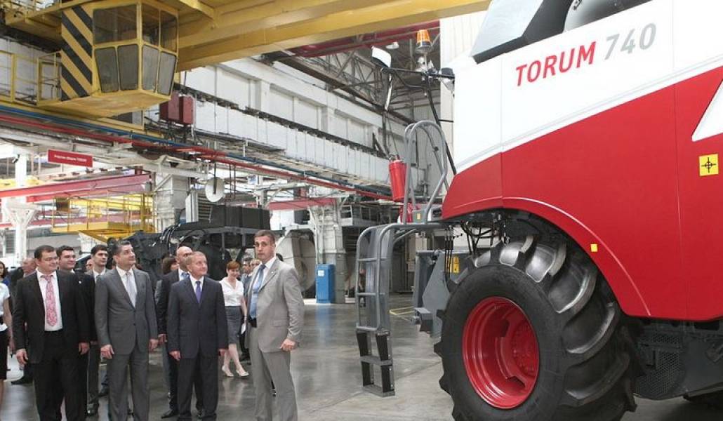 48aa1fdd55246bed61c58715efeedbd0