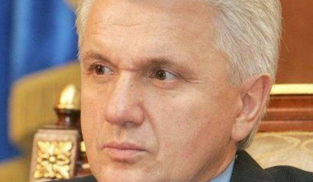 8c3e9024aeb2dec79f198a5f3b09a945