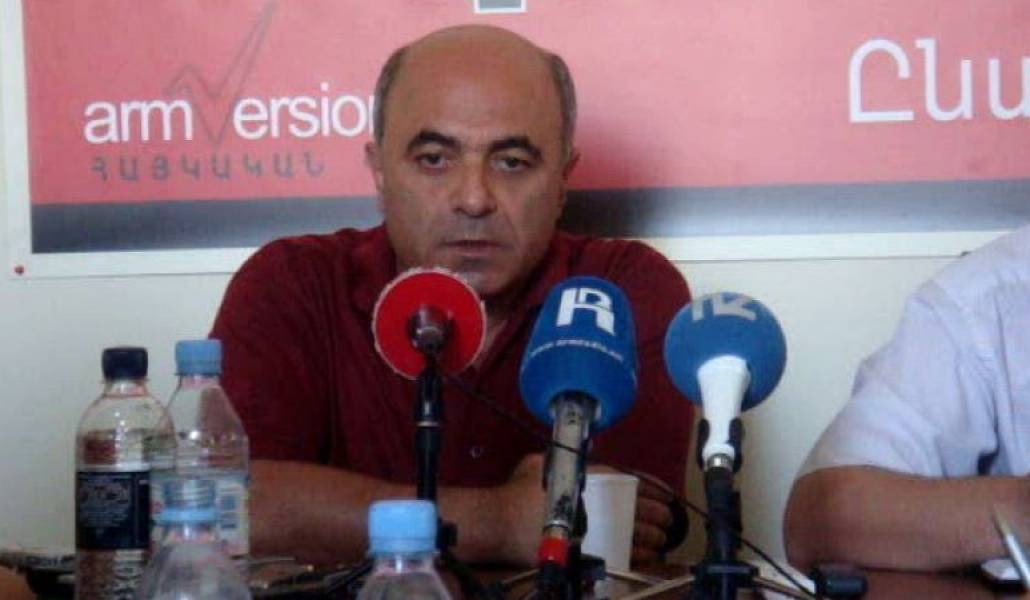 8fa6d97064bfbc3e2445acf11f79b4d9