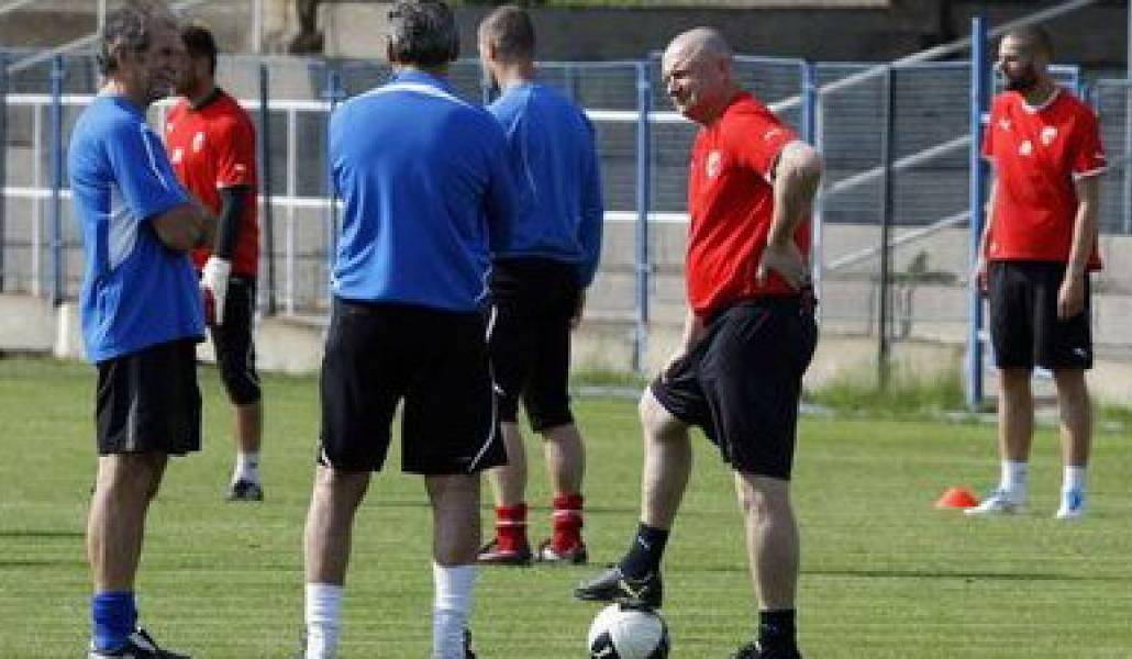 297905c6ffd00bb0e2c96ccf226a2a2a