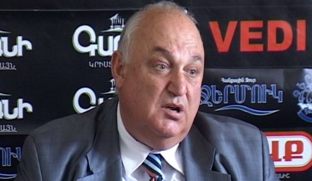 00c7b2e2461774201ae65ec5d746bea0