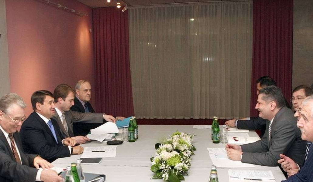 8701652482a0207701622dadc063b117