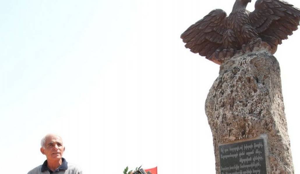 fb14bfd07040ef39cfad5a530b55b4b7