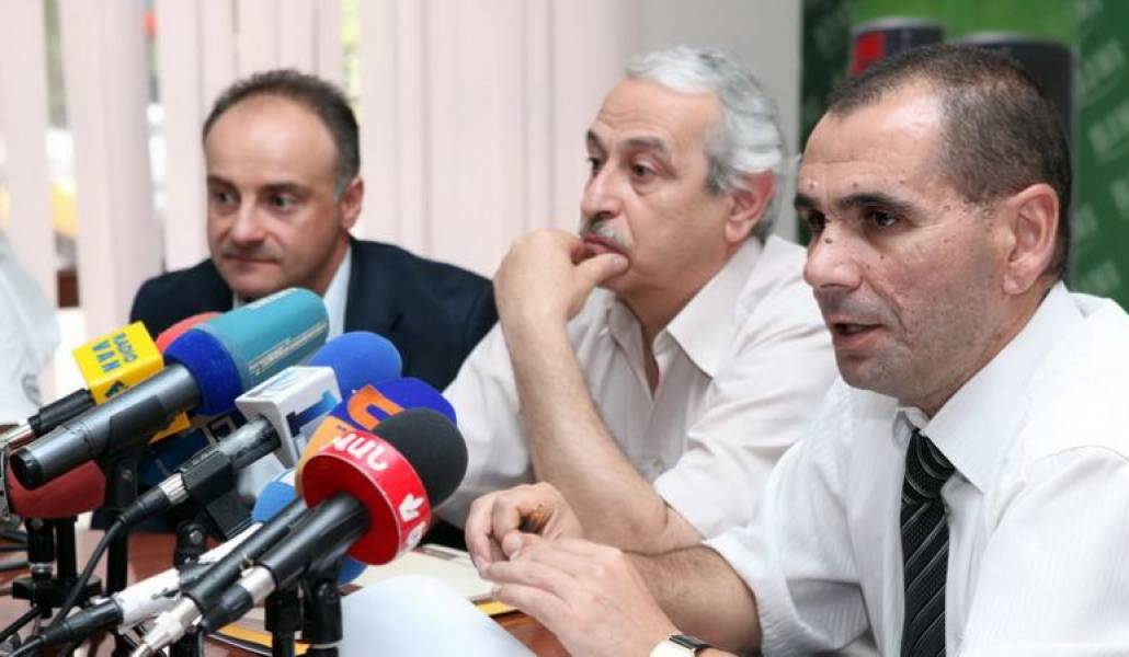 1f581c5090fd9ba0961c968cc36b06f9