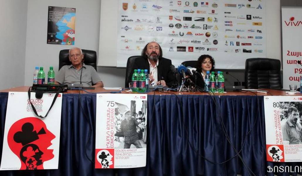 bcc60c6f41d7b81222bbbca95506630d