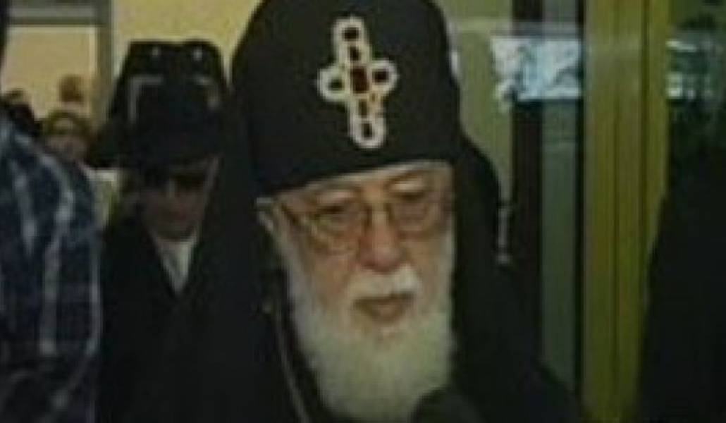 540c71d4b0805f112874a8d8ab03f9ec