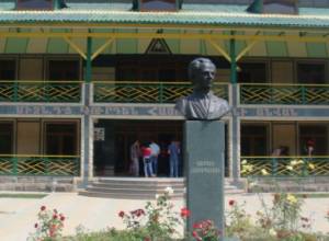 Ванк поднимется в любой момент