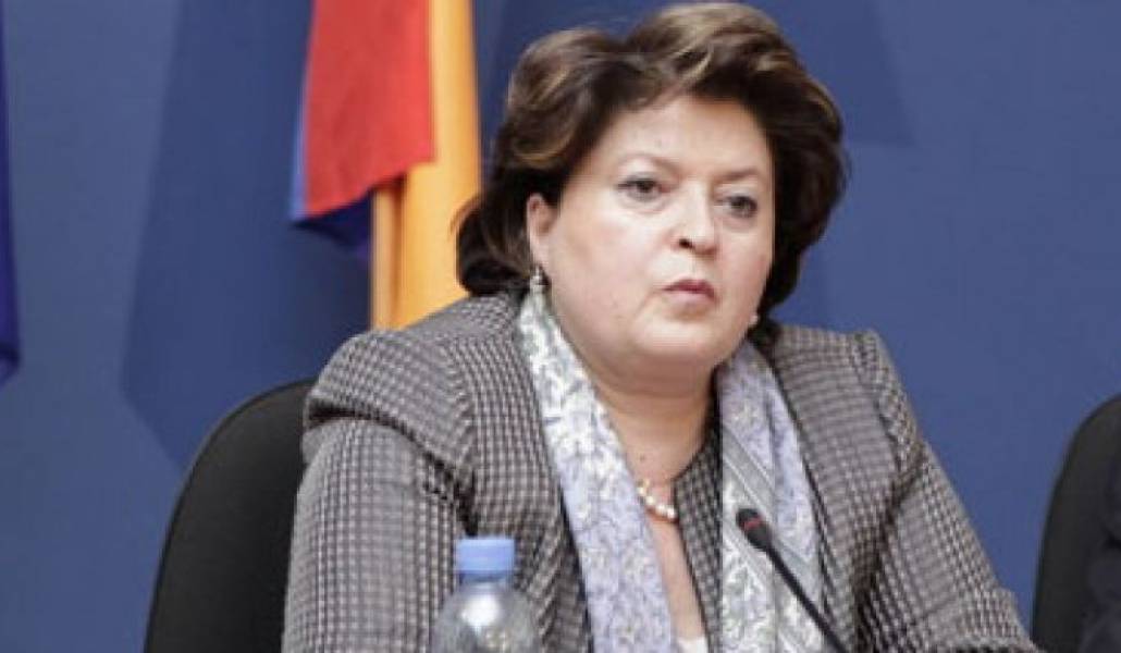 6055329105abb8efadf323115ac25314