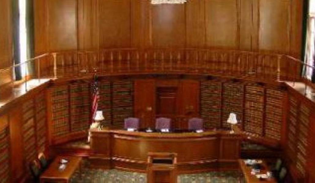 4c19869887728c180c7288425f69d8c2