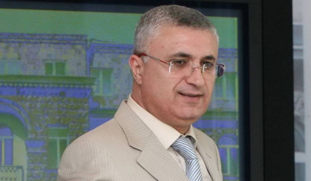 668702a2648d4736e9bc395abf118490