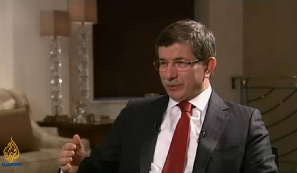 7c2187c1de538c3b5ea46d5f82f5b64a