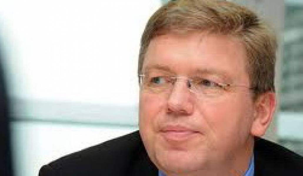 f00895d62fd1ffbcef1769d60fabda2b