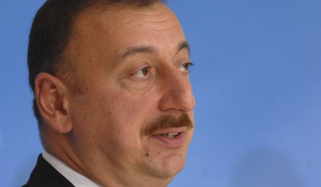 cc7678a11a27b54bde7c370dd741af2d