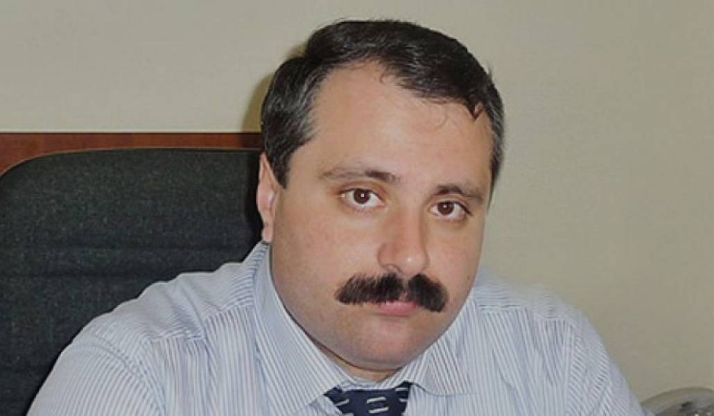 d2307faef272cd866ec1bfb6bb85a746