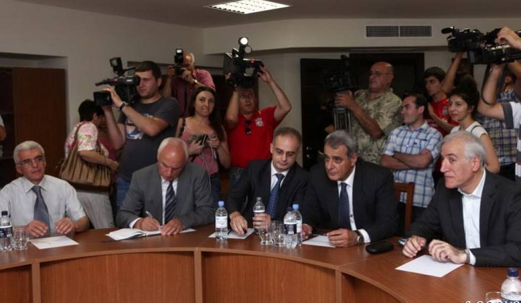 be286350a5673067fef23ecfc683cc5d