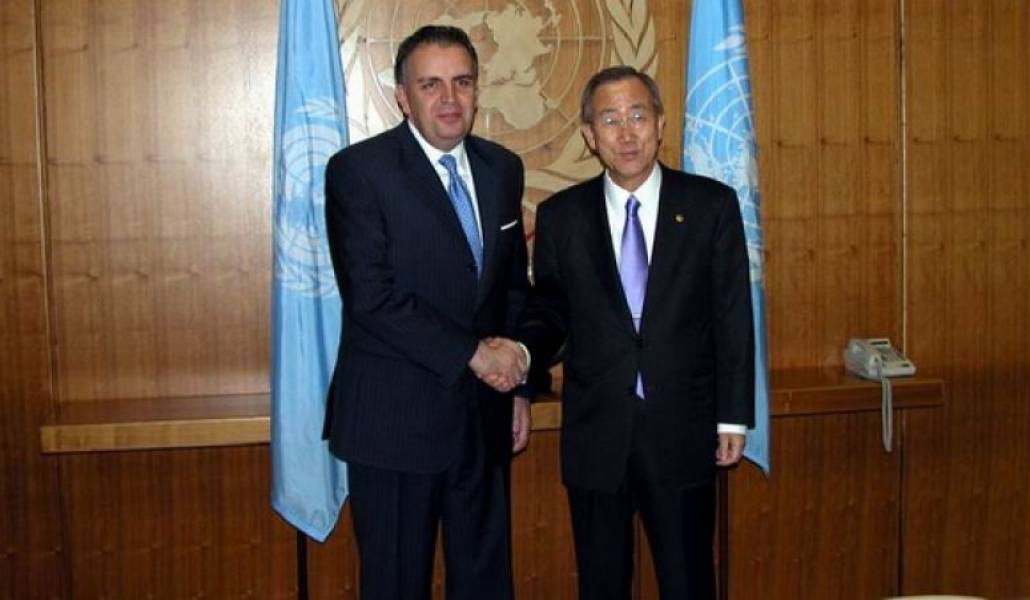 047fcbb7119fb10588dea13cdf3ee576