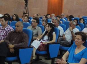 "От диалога выгоды не будет"