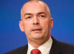 Прескотт в Армению не приехал