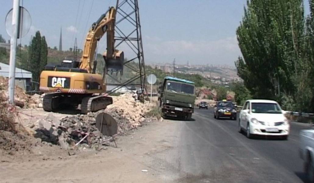 31a393ff236b0361c47e41ed8e5cd30a