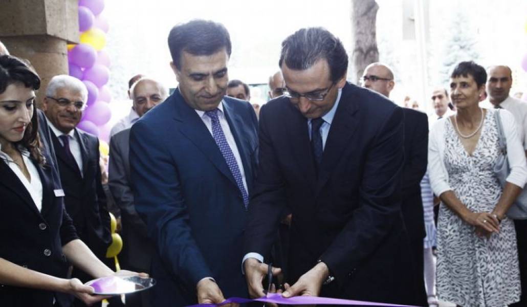 21869632179e65932b7a6fed53586467