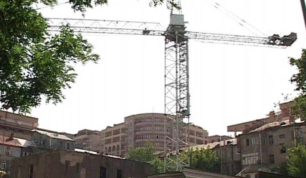 83ffbfb8c0fbda837d0db17a4001afae