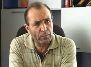 "Виновные ускользают"